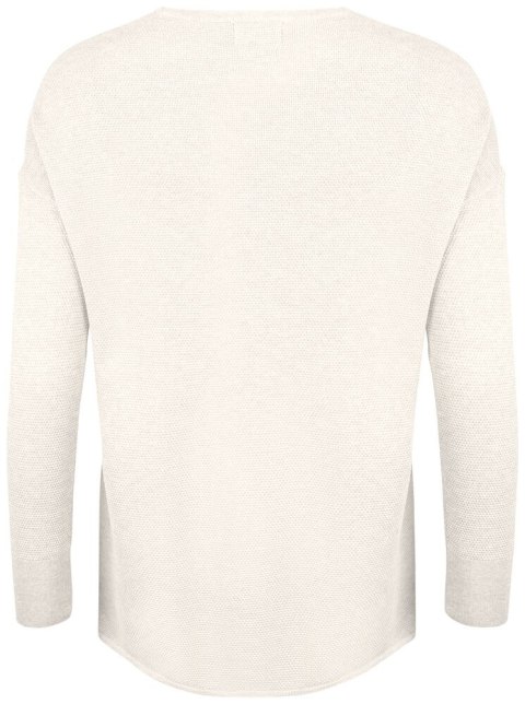 CARNATION SWEATER WOMAN