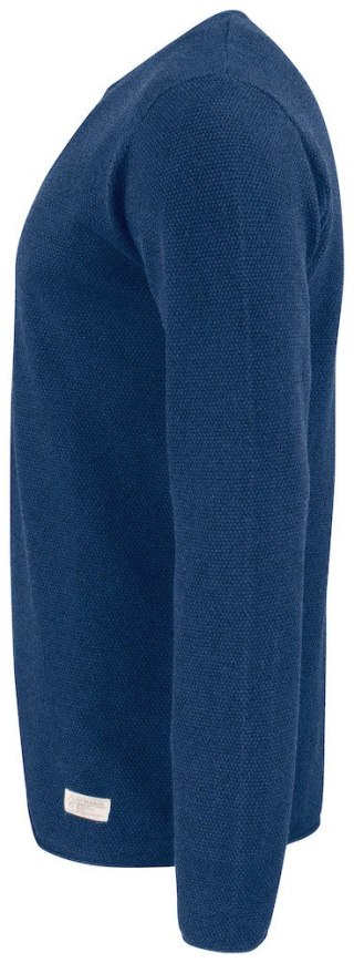 CARNATION SWEATER