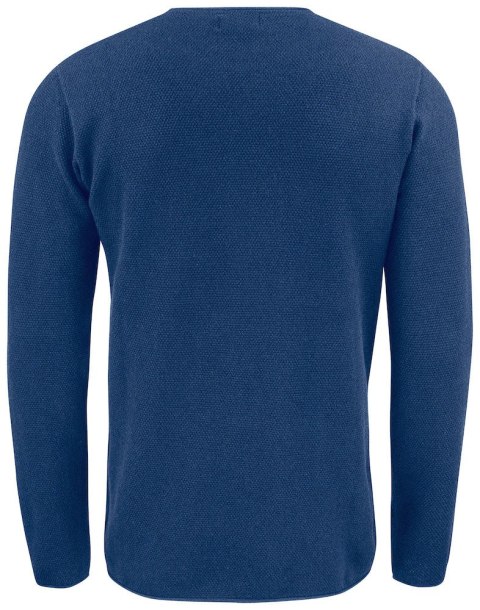 CARNATION SWEATER