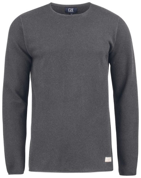 CARNATION SWEATER