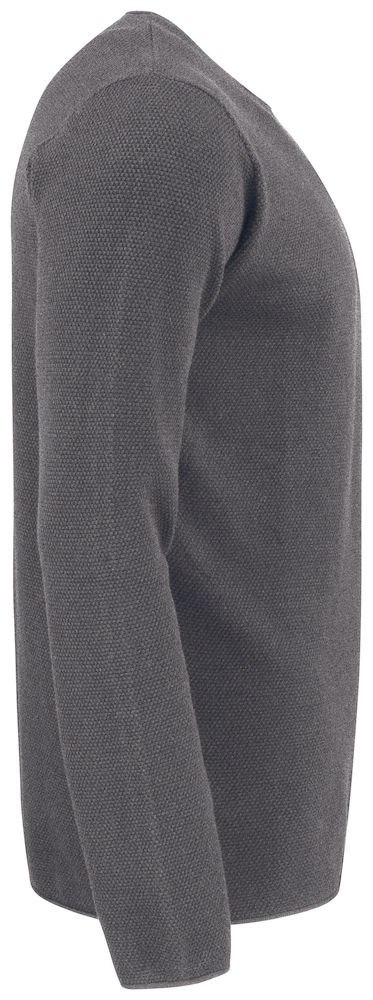 CARNATION SWEATER
