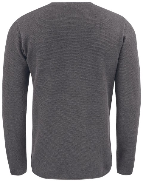 CARNATION SWEATER