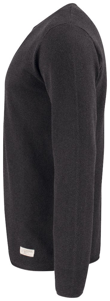 CARNATION SWEATER