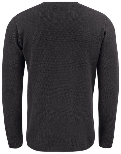 CARNATION SWEATER