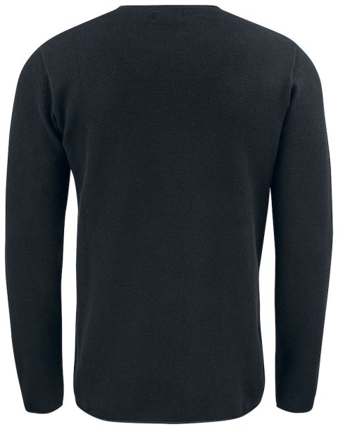 CARNATION SWEATER