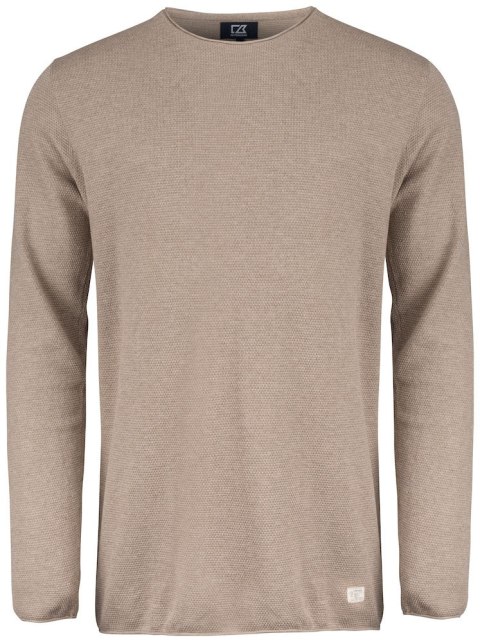 CARNATION SWEATER