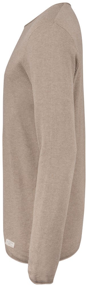 CARNATION SWEATER