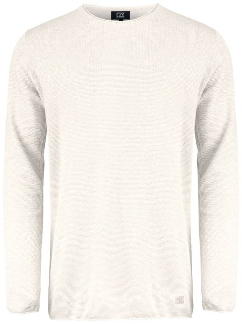CARNATION SWEATER