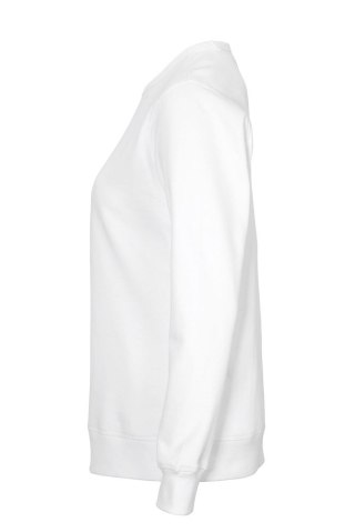 CREW NECK WOMAN