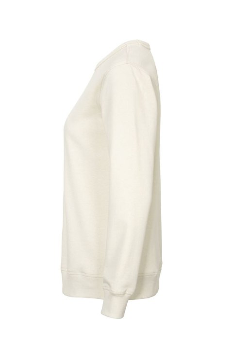 CREW NECK WOMAN