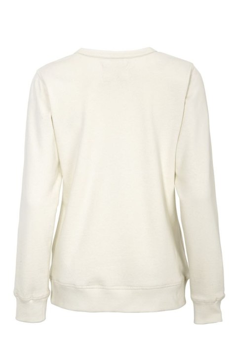 CREW NECK WOMAN