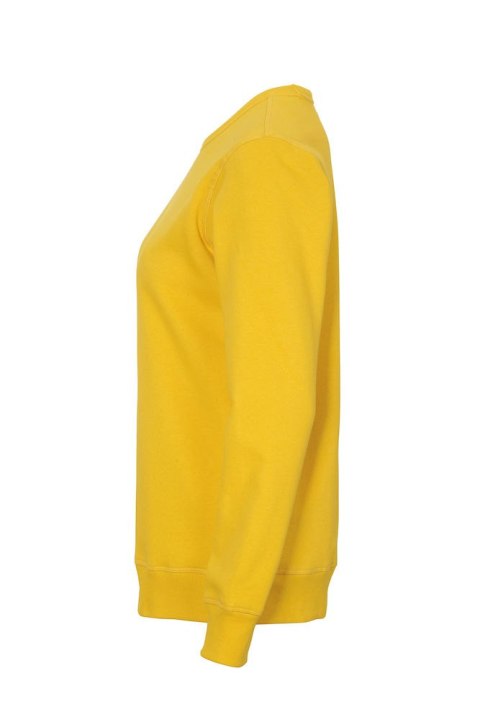 CREW NECK WOMAN