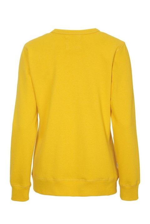 CREW NECK WOMAN