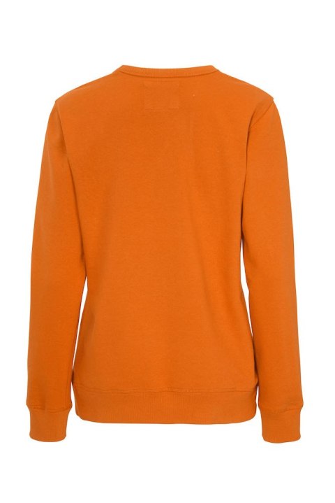 CREW NECK WOMAN