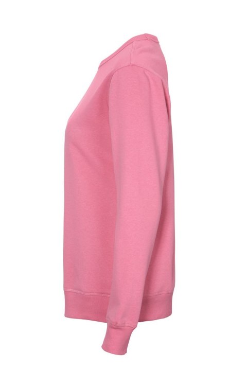 CREW NECK WOMAN