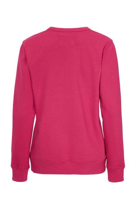 CREW NECK WOMAN