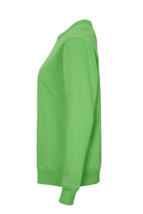 CREW NECK WOMAN