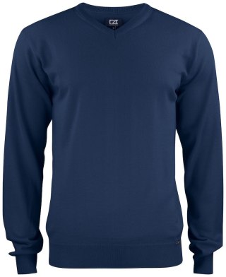EVERETT V-NECK