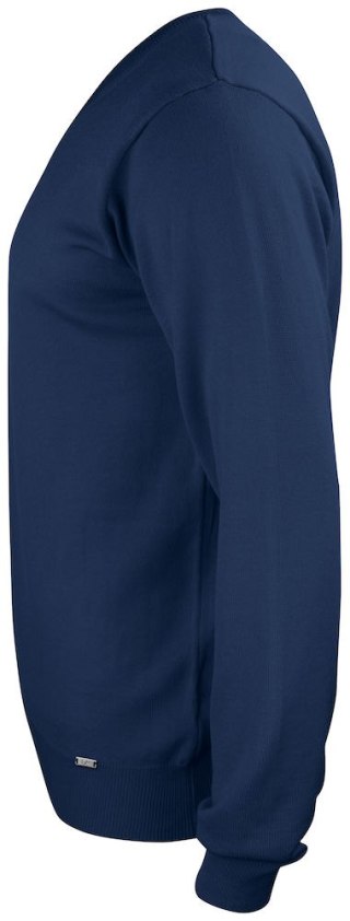 EVERETT V-NECK
