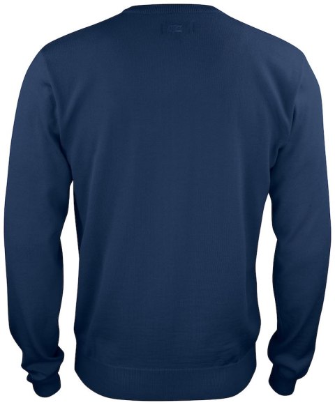 EVERETT V-NECK