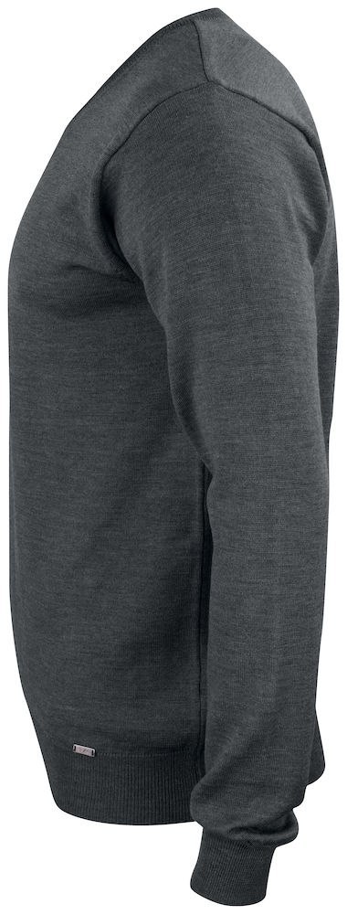 EVERETT V-NECK