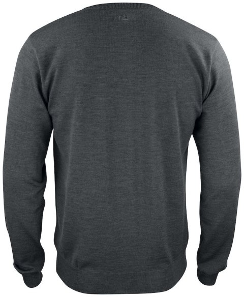 EVERETT V-NECK