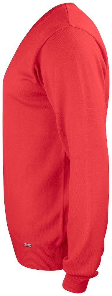 EVERETT V-NECK