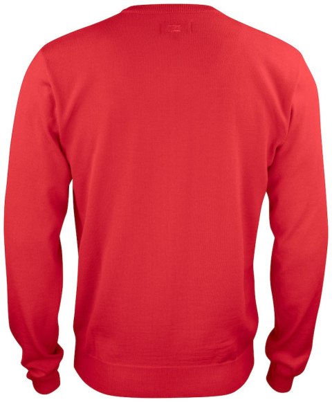 EVERETT V-NECK
