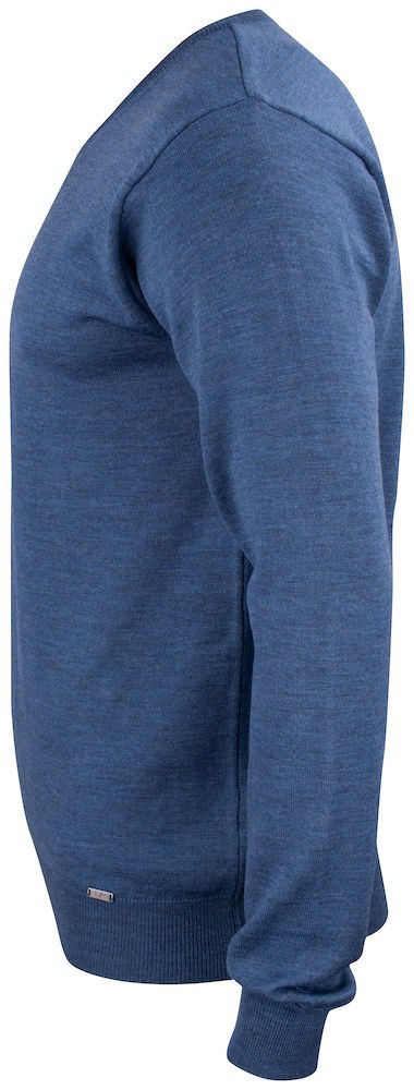 EVERETT V-NECK