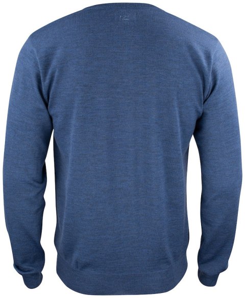 EVERETT V-NECK