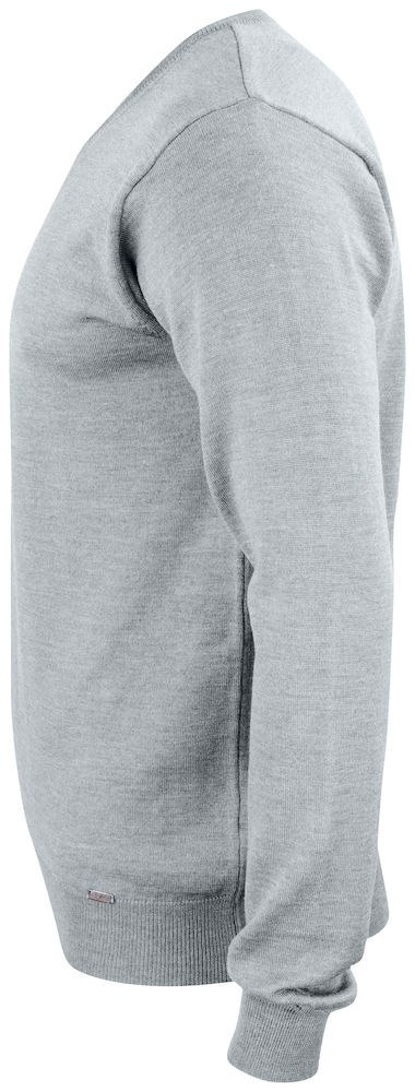 EVERETT V-NECK