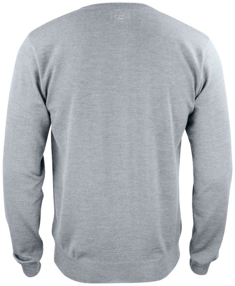 EVERETT V-NECK