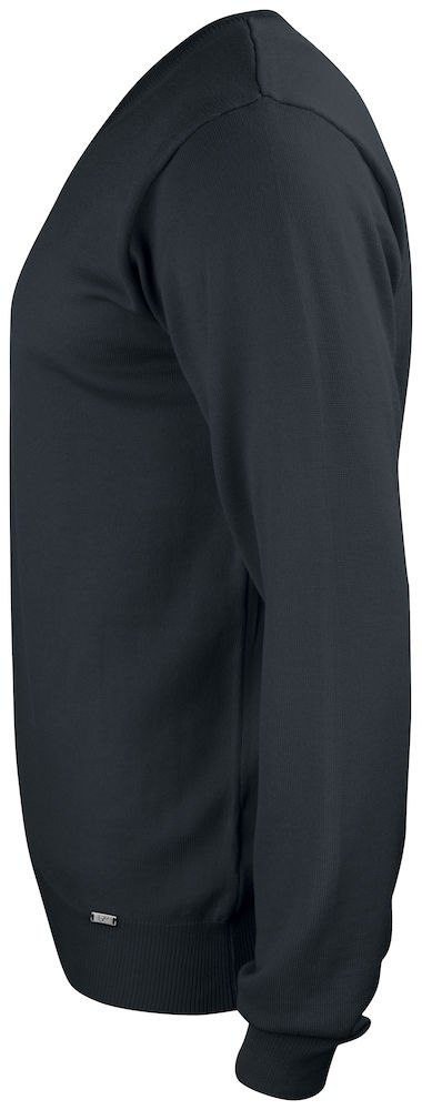 EVERETT V-NECK