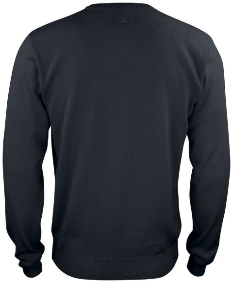 EVERETT V-NECK