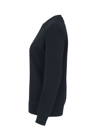 F. TERRY CREW NECK WOMAN