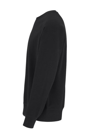 F. TERRY CREW NECK