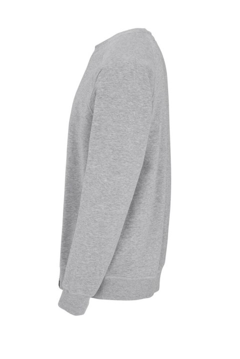 F. TERRY CREW NECK