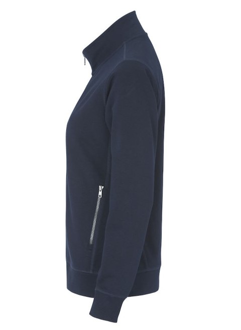 F. TERRY FZ COLLAR WOMAN