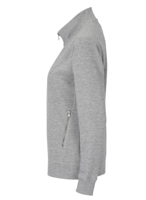 F. TERRY FZ COLLAR WOMAN