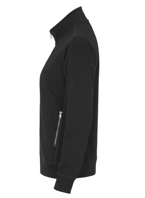 F. TERRY FZ COLLAR WOMAN