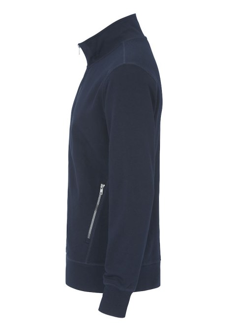 F. TERRY FZ COLLAR