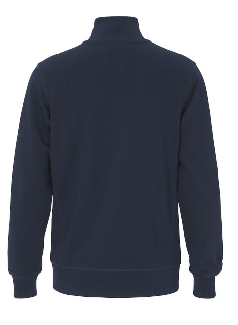F. TERRY FZ COLLAR