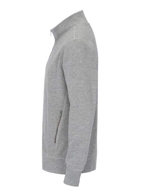 F. TERRY FZ COLLAR