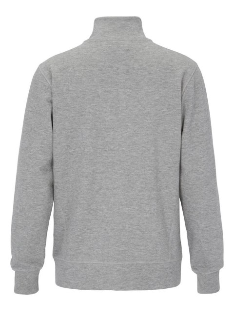 F. TERRY FZ COLLAR