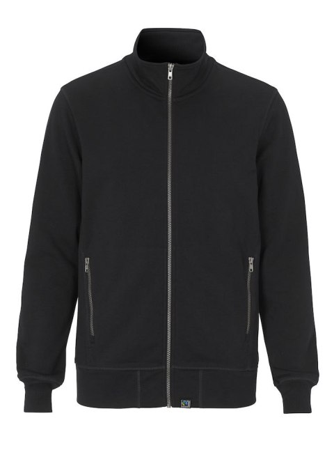 F. TERRY FZ COLLAR