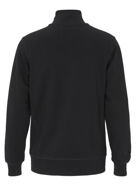 F. TERRY FZ COLLAR