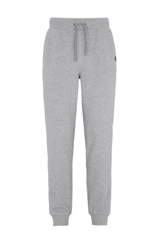 F. TERRY PANTS MAN (GOTS)