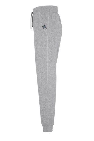 F. TERRY PANTS WOMAN