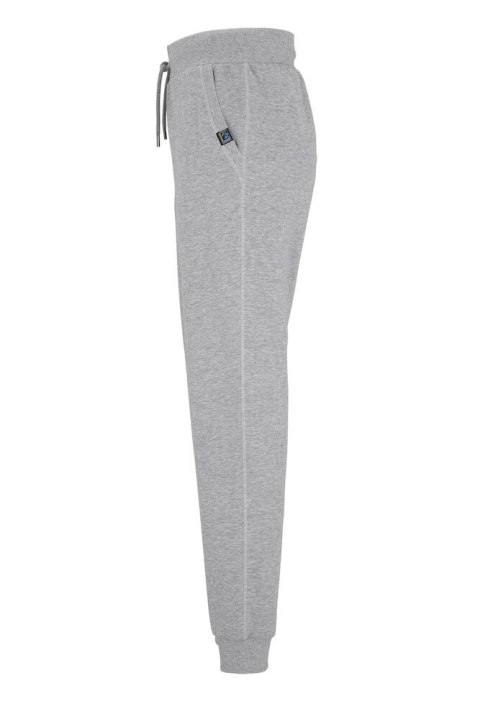F. TERRY PANTS WOMAN