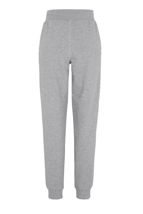 F. TERRY PANTS WOMAN
